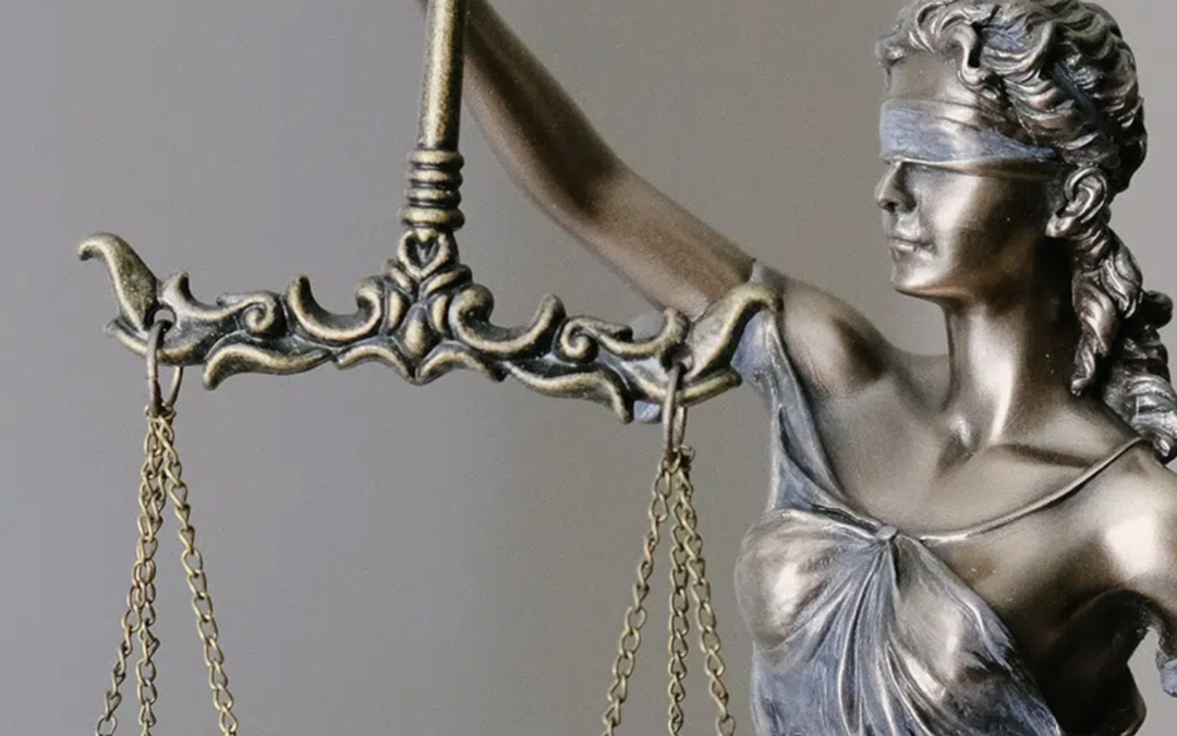 Avocat en droit pénal à Montesson‍